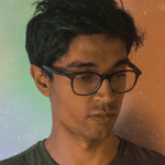 MALFNKTION Songs MP3 Download